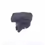 Cache-allume-cigare Volkswagen 12V 1K05ND919341 à clipser en ABS - Product Image 3