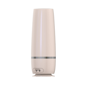 Meilleure Vente : <span class=keywords><strong>Adoucisseur</strong></span> <span class=keywords><strong>d</strong></span>'<span class=keywords><strong>Eau</strong></span> à Résine Échangeuse <span class=keywords><strong>d</strong></span>'Ions, Type Armoire Électrique Mini WS-B, Assistant <span class=keywords><strong>d</strong></span>'Essence Hydratante et Blanchissante - Product Image 1
