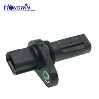 Capteur de position du vilebrequin 1865A126 pour Mitsubishi ASX Lancer VIII RVR L200 Outlander Sport 1.8 2.0 2.4 J5665015 J5T31972 106790