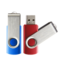 Flashdisk Grosir USB 3.0 Logo Kustom Material 2gb 4gb 8gb 16gb 32gb 16 64 Gb Pen Drive Memory Stick Flashdisk USB