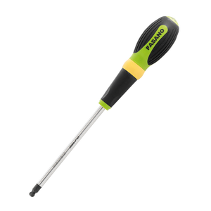 Destornillador Torx Fasano T22 H6 100mm, Herramienta de Reparación Automotriz - Product Image 1