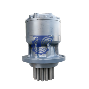 Части экскаватора Планетарная коробка передач 750 качания коробки передач экскаватор для VOLVO - Product Image 1