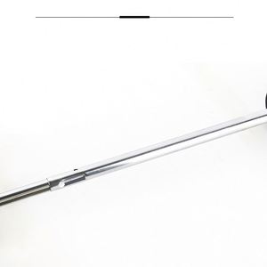 Factory Price Custom Wholesale Promotional Cheap <b>Umbrella</b> <b>Windproof</b> Portable 3 Folding Advertising Branded <b>Umbrellas</b> With Logo - Product Image 6