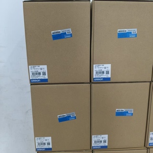 NX502-1300 PLC de 16 Ejes con Conexión Directa SQL EtherCAT - Product Image 4