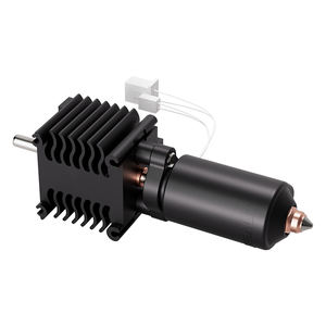 Kit de Boquilla de Alta Temperatura Creality Hi 500mm/s 300.C y Bloque Calefactor Cerámico, Nuevas Piezas de Impresora - Product Image 3