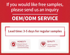 Venta caliente 300ml 500ml Envases cosméticos Botellas de plástico Cilindro Gatillo Pulverizadores Marrón Verde Azul para el cuidado del cabello Spray de tóner - Product Image 5