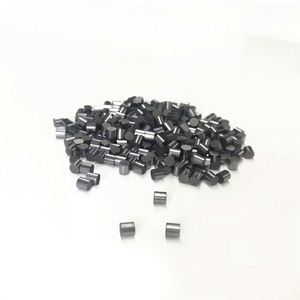 แท่งแทนทาลัม Ta1 - Product Image 4