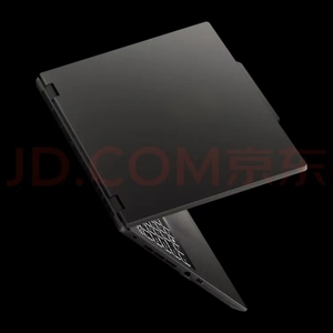 <span class=keywords><strong>Ace</strong></span>. R Intel Core i5/I7 8G bộ nhớ SSD 256G Win10 cấu hình phiên bản hàng đầu có thể được tùy chỉnh sử dụng máy tính xách tay - Product Image 4