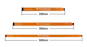 <span class=keywords><strong>Raspberry</strong></span> <span class=keywords><strong>Pi</strong></span> 5 resmi ekran kablosu 500mm-sku-26,, resmi ahududu <span class=keywords><strong>Pi</strong></span> <span class=keywords><strong>DSI</strong></span> FPC esnek kablo - Product Image 3