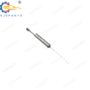 Antena WIFI IPEXs Terminal 2.4g Tabung Tembaga Dengan Antena Terintegrasi untuk Kartu Jaringan Bluetooth - Product Image 4