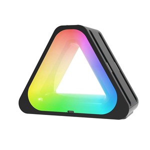 Nintend <span class=keywords><strong>Switch</strong></span> 2 bộ sạc Đế cắm đa năng chất liệu ABS cho đế sạc cho công tắc <span class=keywords><strong>Nitendo</strong></span> 2 Đế sạc joncons - Product Image 3