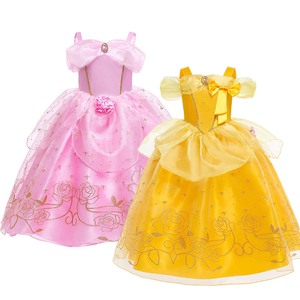 green emerald velvet dress Amazon.com: Adult Disney Fairies Iridessa Costume for Women