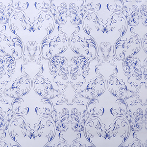 Biancheria da letto Hotel 100% Set stampato in cotone, foglio stampato da <span class=keywords><strong>sogno</strong></span>/copripiumino/federa - Product Image 5