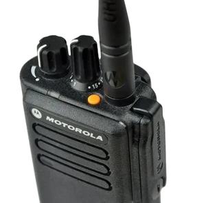 For Motorola DP4401E <strong>DMR</strong> Handheld Portable Two-Way Walkie-Talkie VHF <strong>UHF</strong> GPS For Bluetooth 10km Long Range AES-256 Explosion Pro
