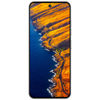 Konfigurasi Ultra Tinggi Harga Baru 17 Pro Max Ponsel 5g Smartphone Dual Sim Versi Global 16GB+1TB Memori Ultra Besar