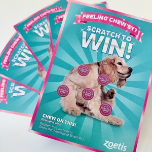 <span class=keywords><strong>Precio</strong></span> bajo CMYK Boleto de lotería Scratch Off Tickets Impresión Lotería Scratch Cards Juegos de lotería Boletos Win Card - Product Image 2