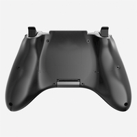 Honcam Mobile Controller Autres accessoires de jeu Joystick BT Gampad Mando Para Manette pour IOS Android