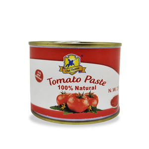 <span class=keywords><strong>Sauce</strong></span> <span class=keywords><strong>tomate</strong></span> authentique à la <span class=keywords><strong>italienne</strong></span>, riche et épaisse, saveur naturelle - Product Image 2