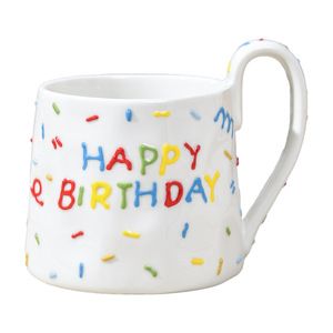 <span class=keywords><strong>Taza</strong></span> de Cerámica para Desayuno, Diseño Simple con Agujas de Azúcar, Forma Trapezoidal, Gran Capacidad, Regalo para Mujeres, Cumpleaños, Inauguración de Casa - Product Image 5