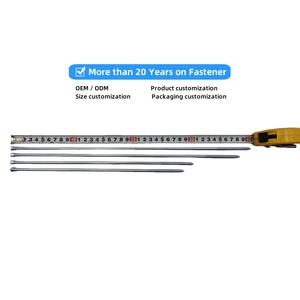 <span class=keywords><strong>Rouleau</strong></span> de coupe à rainure <span class=keywords><strong>en</strong></span> forme de fleur de prunier <span class=keywords><strong>en</strong></span> acier au carbone zingué de 400 mm de long, fabriqué par le fabricant, pour la coupe de la corde à fleurs, de l'herbe, des clous, <span class=keywords><strong>en</strong></span> pouces et <span class=keywords><strong>en</strong></span> métrique - Product Image 2