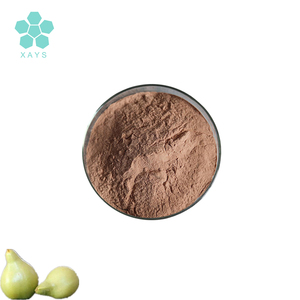 <strong>Natural</strong> Kakadu <strong>Plum</strong> <strong>Extract</strong> Powder - Product Image 2