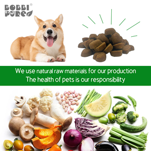 Omega 3 vahşi Alaskan somon balığı yağ + probiyotik köpekler beslenme ile köpekler-aller-bağışıklık ısırıkları için alerji bağışıklık takviyesi