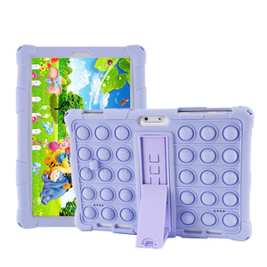 Learning <strong>Tablet</strong> <strong>10</strong>.1 &quot;2+32G Android Learning <strong>Tablet</strong> for Kids Learning Toys Educational Toys for Kids Holiday Gifts