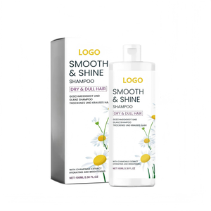 Crema de Manos Intensiva Freshzone con Manteca de Karité en Tubo, Hidratante, Nutritiva y Protectora para la Piel, Diseño con Impresión a Cuatro Colores - Product Image 3