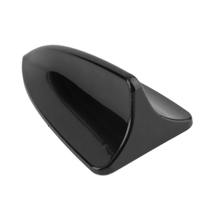 <span class=keywords><strong>Antenne</strong></span> <span class=keywords><strong>de</strong></span> <span class=keywords><strong>toit</strong></span> <span class=keywords><strong>de</strong></span> <span class=keywords><strong>voiture</strong></span> en forme <span class=keywords><strong>de</strong></span> <span class=keywords><strong>requin</strong></span>, accessoire <span class=keywords><strong>de</strong></span> <span class=keywords><strong>voiture</strong></span> le plus vendu, décoration <span class=keywords><strong>de</strong></span> <span class=keywords><strong>toit</strong></span> - Product Image 5