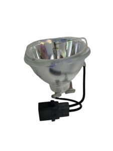 ELPLP88 Tương Thích Bóng Đèn Máy Chiếu Cho <span class=keywords><strong>Epson</strong></span> EB-945H EB-955WH EB-965H EB-98H EB-S27 EB-U04 EB-U32 EB-W04 EB-W29 EH-TW5210 - Product Image 3