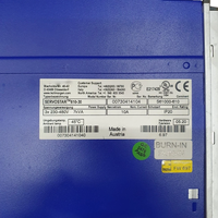 Controlador de Servo S61000 Nuevo