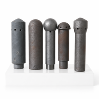 Grande taille 14 pouces, capot de ventilation à persiennes avec thermostat, en fonte, étanche à la pluie, pour système d'évacuation d'air industriel, conception personnalisée OEM