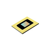 CGHV96100F2 131W GaN HEMT 40V 7.9-9.6GHz 10.2dB RF Power Amplifier for Radar Integrated Circuits