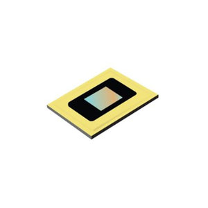Ready Stock DLP7000BFLP Integrated Circuits IC Digital Micromirror Device 203-LCCC PCB PCBA Service - Product Image 1