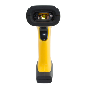 GT-730 Nuevos <span class=keywords><strong>articulos</strong></span> Escáneres de código de barras industriales - Product Image 5