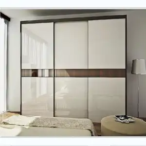Modèle en bois <span class=keywords><strong>porte</strong></span> <span class=keywords><strong>coulissante</strong></span> <span class=keywords><strong>porte</strong></span> d'<span class=keywords><strong>armoire</strong></span> <span class=keywords><strong>avec</strong></span> coiffeuse <span class=keywords><strong>porte</strong></span> <span class=keywords><strong>coulissante</strong></span> <span class=keywords><strong>armoire</strong></span> <span class=keywords><strong>avec</strong></span> coiffeuse <span class=keywords><strong>armoire</strong></span> de chambre à coucher - Product Image 1