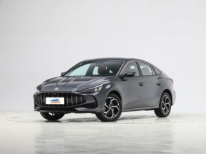 <span class=keywords><strong>MG</strong></span> MG5 180T Édition Luxe Mondiale 2026, un modèle le plus vendu avec un excellent rapport qualité-prix transitaire <span class=keywords><strong>Chine</strong></span> Algérie - Product Image 1