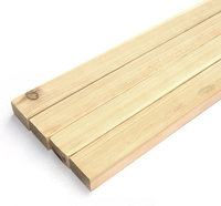Matériaux de construction les plus populaires, décoration de bureau, panneaux muraux en bois massif, moulures