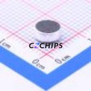 Micrófono de Chip IC de circuito integrado nuevo y original, venta al por mayor, proveedor de Chips de componentes electrónicos y servicio BOM - Product Image 2