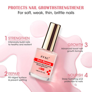 <span class=keywords><strong>Crema</strong></span> Fortalecedora de <span class=keywords><strong>Uñas</strong></span>, Engrosa, Nutre los Bordes de las <span class=keywords><strong>Uñas</strong></span>, Previene las <span class=keywords><strong>Uñas</strong></span> Encarnadas y la Rotura, Contiene Aceite Nutritivo, No Tóxico, Certificado por MSDS - Product Image 3