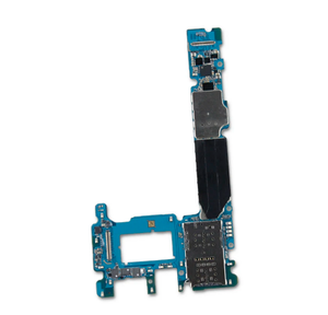 เมนบอร์ดแท้ปลดล็อคสำหรับ Samsung Galaxy <span class=keywords><strong>Note</strong></span> <span class=keywords><strong>8</strong></span> รุ่น <span class=keywords><strong>N950F</strong></span> N950u N950FD N960F N960U N960FD - Product Image 6