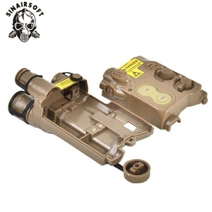 PEQ-16 ummy, 7,4, 11,1, INI, ipoly - Product Image 6