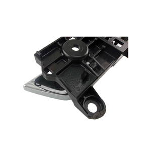 69220-12170 69240-12140 Poignée de porte extérieure de voiture avant arrière gauche droite pour Toyota Corolla AE101 1991-1997 - Product Image 4