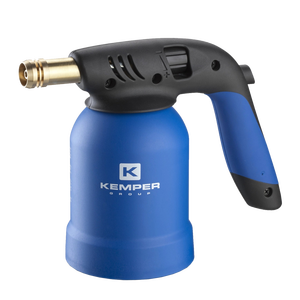 KEMPER 'TORNADO' Cartouche piézo-électrique Soudeur Carrosserie Réparation Équipement - Product Image 1