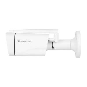 Cámara de Seguridad <span class=keywords><strong>IP</strong></span> OEM HIK, Cualquier Modelo 2MP 4MP 5MP 8MP, Tipo Domo, Bala, Torreta, POE, Sistema de Cámara de Red para Interiores, Audio Bidireccional, Visión Nocturna - Product Image 3