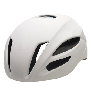 <span class=keywords><strong>Casque</strong></span> <span class=keywords><strong>poc</strong></span> chinois OEM <span class=keywords><strong>casque</strong></span> de patinage pour enfants à bon prix <span class=keywords><strong>casque</strong></span> de vélo - Product Image 4
