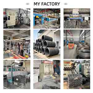 Amortisseur arrière de moto surdimensionné et renforcé, ressort de <span class=keywords><strong>suspension</strong></span>, vente en gros sur mesure en usine - Product Image 6