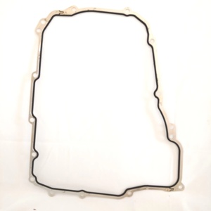 Nouveau 6T30E 24237245 Système <span class=keywords><strong>de</strong></span> <span class=keywords><strong>transmission</strong></span> automatique Moyen pour joint <span class=keywords><strong>de</strong></span> boîtier - Product Image 1