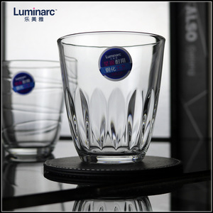 <span class=keywords><strong>Luminarc</strong></span> nouveau <span class=keywords><strong>verre</strong></span> trempé <span class=keywords><strong>à</strong></span> relief empilable graver gobelet <span class=keywords><strong>verre</strong></span> tasse <span class=keywords><strong>verre</strong></span> de couleur résistant <span class=keywords><strong>à</strong></span> la chaleur - Product Image 4