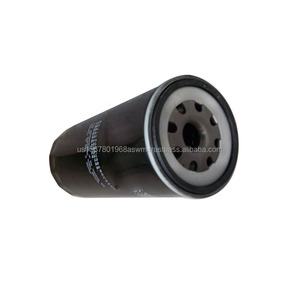 Kit de service Manny PS-CE11-502 neuf pour compresseur d'air à vis, filtre à huile pour pièces de service efficaces - Product Image 3